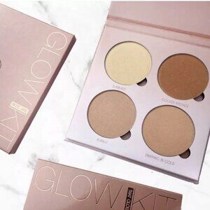 Anastasia Beverly Hills Glow Kit in That Glow, New in Sleeve